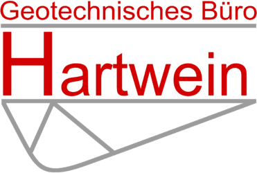 Geotechnisches Büro Hartwein